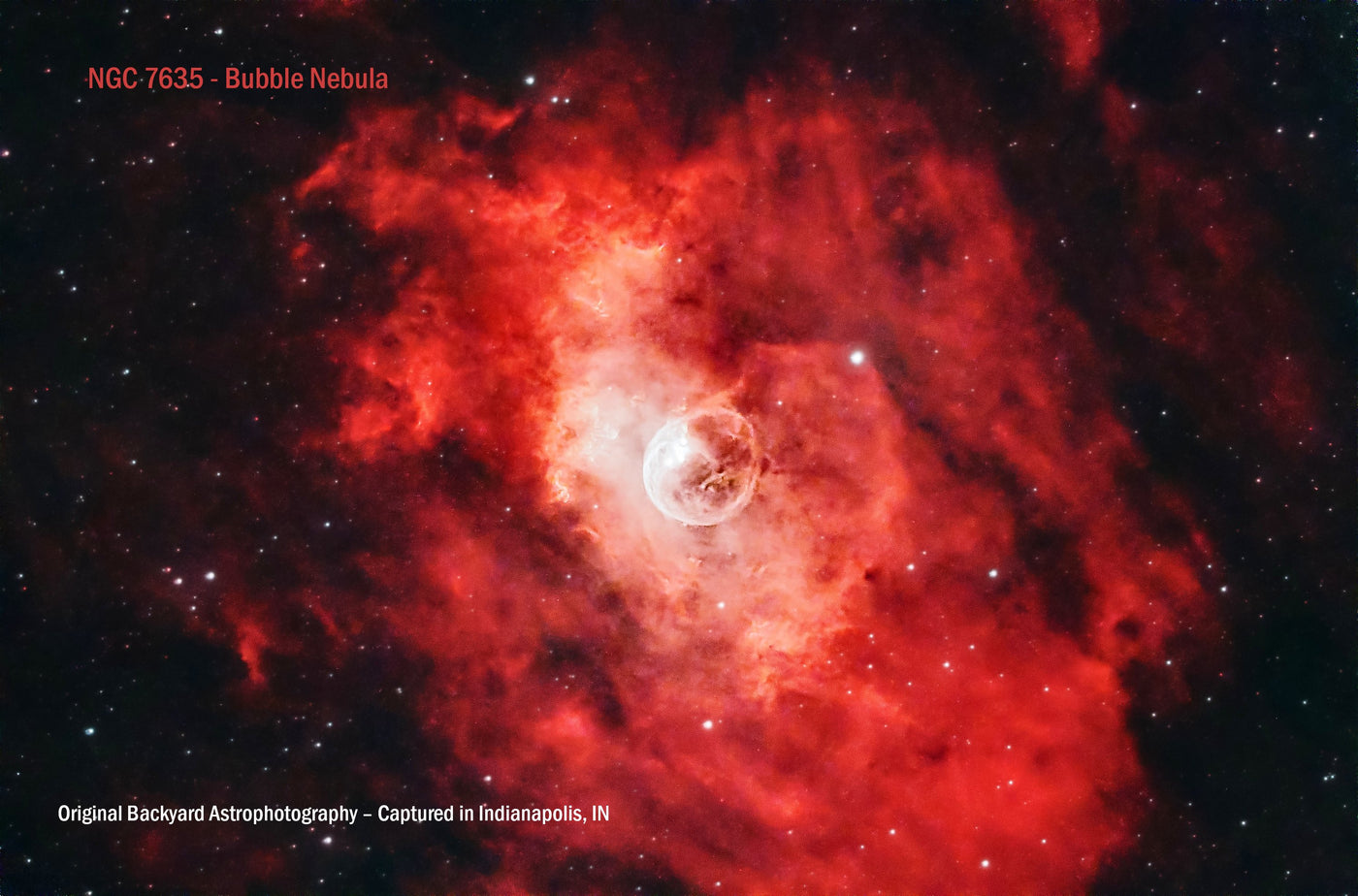 Nebula