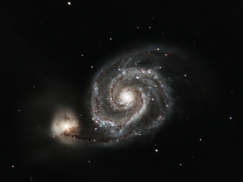 Galaxy