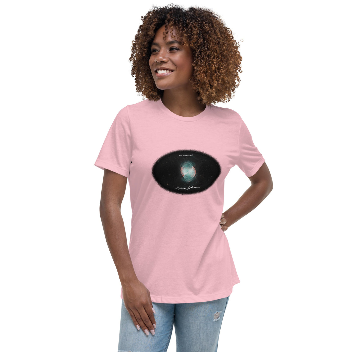 Women's Apparel