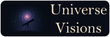 Universe Visions